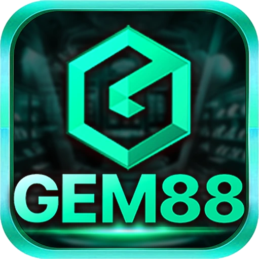 Gem88